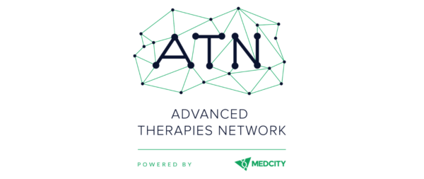 Advanced Therapies Network