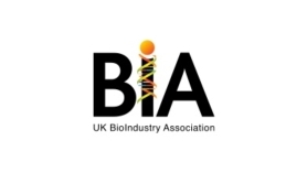 The BioIndustry Association (BIA)