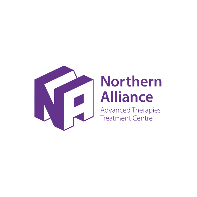 northern alliance advanced therapies treament centre