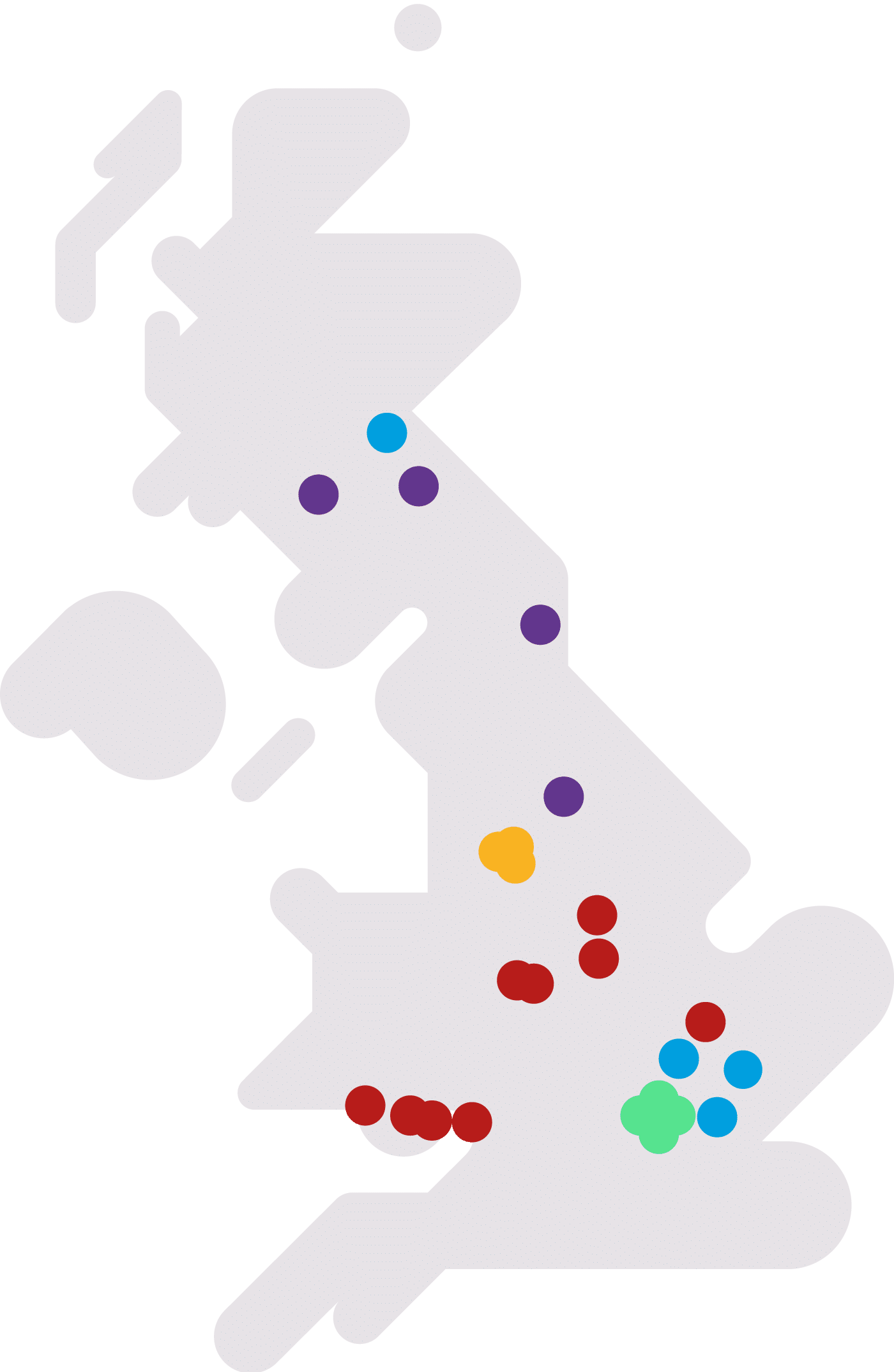 attc network coverage