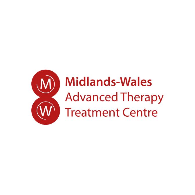 midlands wales advance therapy treatment centre